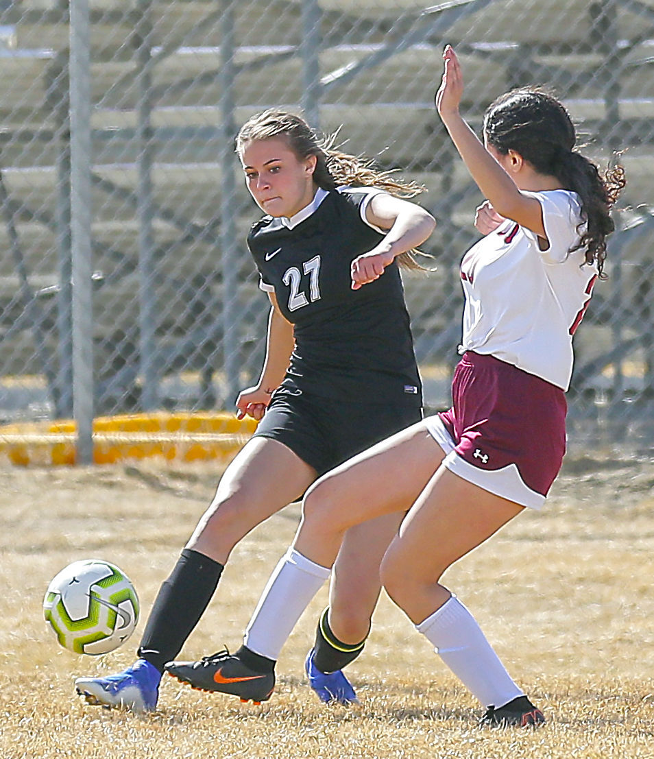 Elko at Spring Creek Girls Soccer 39.jpg